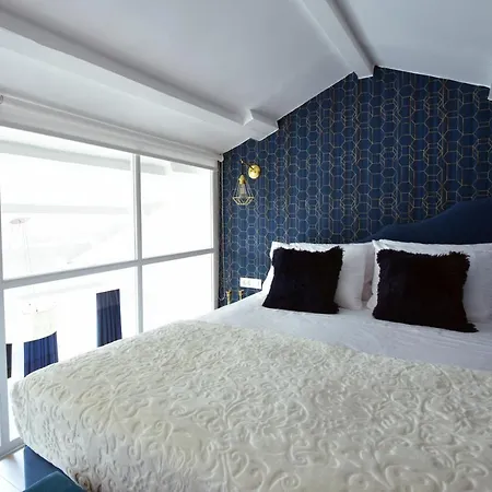 Queen Apartment, In The Heart Of Corfu Historical Old Town Center! Buitenkant foto
