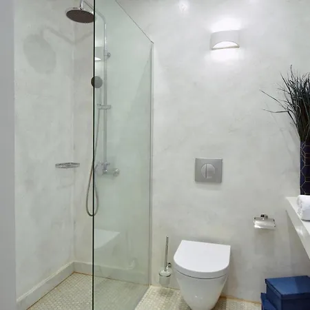 Queen Apartment, In The Heart Of Corfu Historical Old Town Center! Buitenkant foto