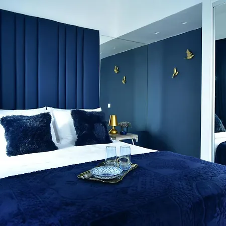 Queen Apartment, In The Heart Of Corfu Historical Old Town Center! Buitenkant foto