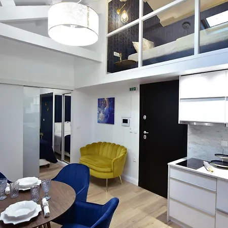 Queen Apartment, In The Heart Of Corfu Historical Old Town Center! Buitenkant foto