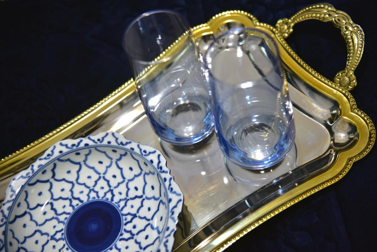 Queen Apartment, In The Heart Of Corfu Historical Old Town Center! Apartment Corfu (city)