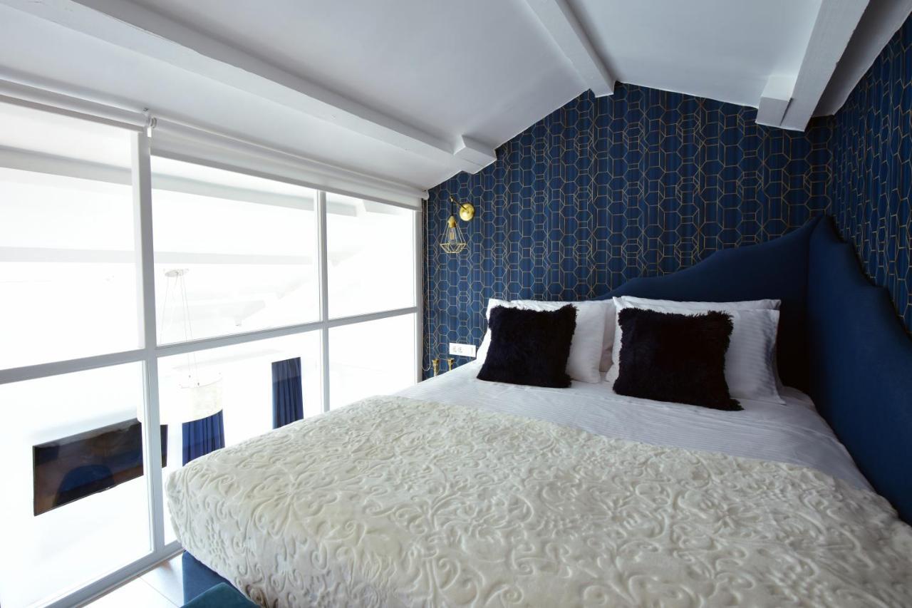 Queen Apartment, In The Heart Of Corfu Historical Old Town Center! Corfu (city)