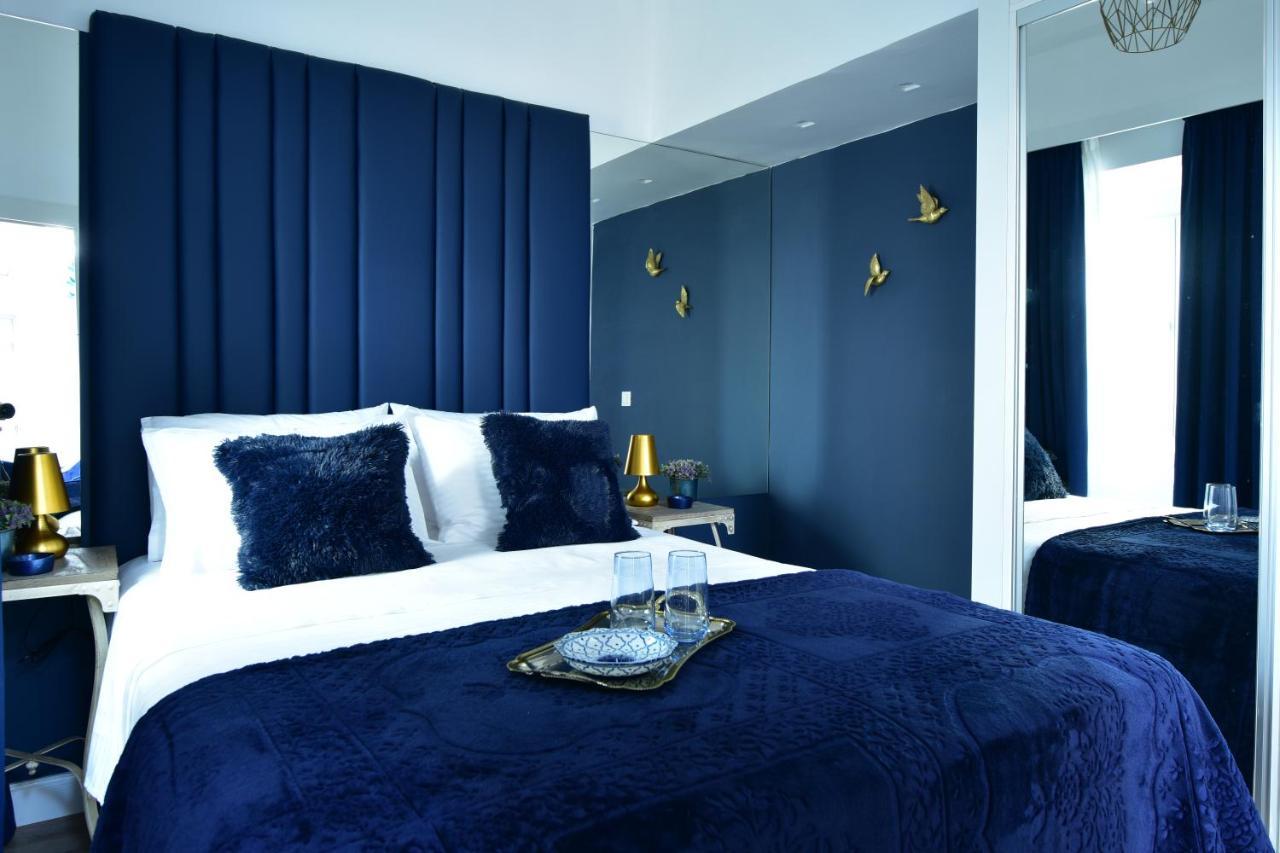 Queen Apartment, In The Heart Of Corfu Historical Old Town Center! *